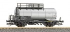 14991 Tillig 2-axle Tank car